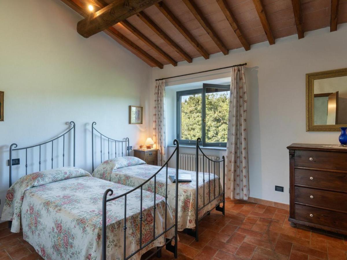 Villa Locazione Turistica La Badia Dicomano Esterno foto